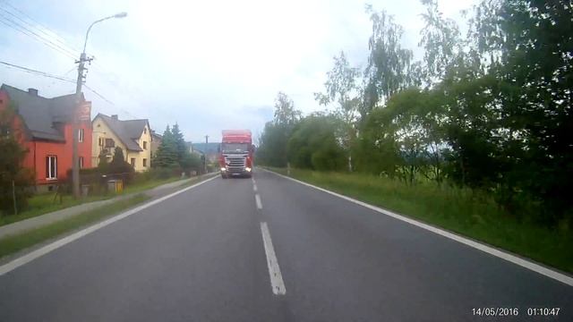 Passat hola trubka 1,9 tdi смотреть онлайн