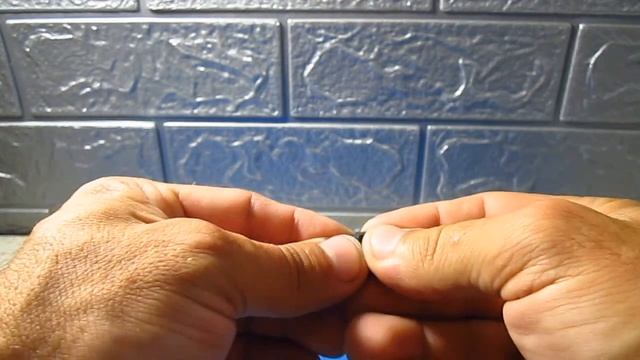 How to make a Minecraft WITHER with Polymer Clay - MEGA Plastilin смотреть онлайн