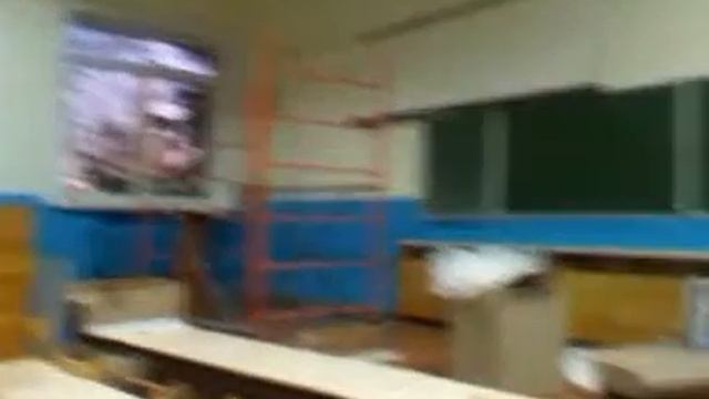 Лекции в ГомГМУ смотреть онлайн