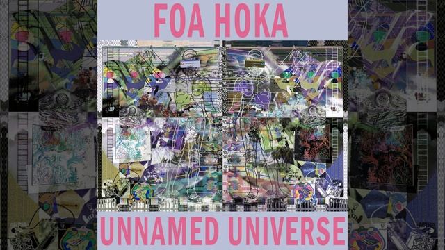 Yuregim (Original Mix) смотреть онлайн