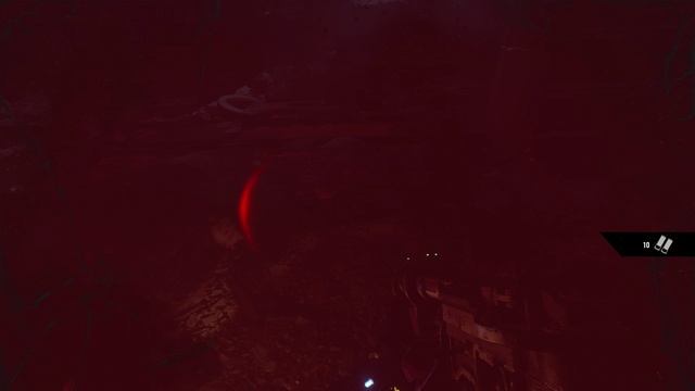 Пк Ryzen 5 2600 Rx570.