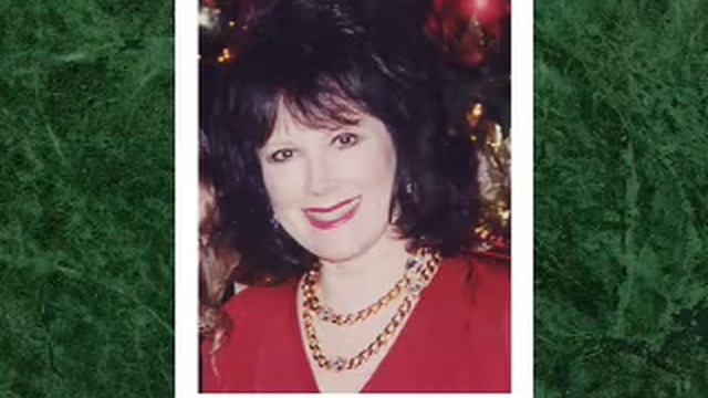 PROSPERITY TIPS - #5: Wealth & LOA Expert, Carole Dore, Reveals Secret for Becoming One with Money! смотреть онлайн