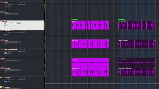 The best new function in Cubase 12 смотреть онлайн