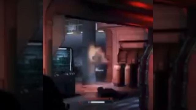 First time playing any battle front game Star Wars battlefront: episode 1 смотреть онлайн