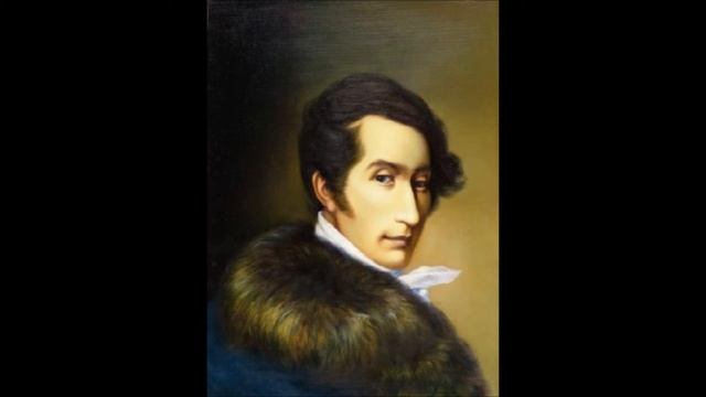 Weber Bassoon concerto in F Movement - I смотреть онлайн