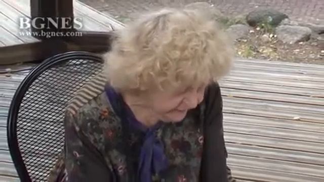 Татяна Лолова: Мечтая да летя смотреть онлайн