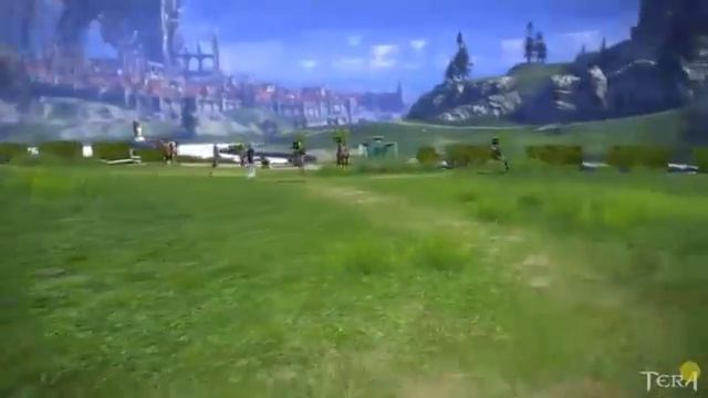 Proxy PvP Deathmatch Tourney смотреть онлайн