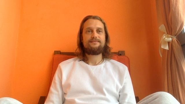 15 день - Развитие чувства Благодарности смотреть онлайн