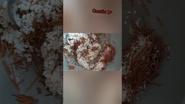 для любителей турецкой кухни. смотреть онлайн
