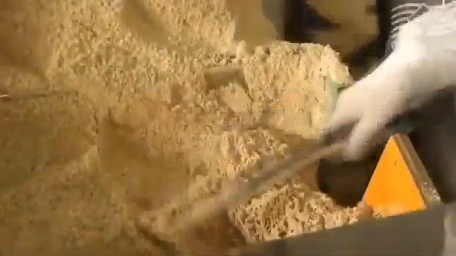 Вода которая спасёт мир смотреть онлайн