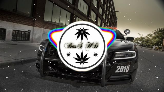 Bass Test - 360 Hz - 10 Hz смотреть онлайн
