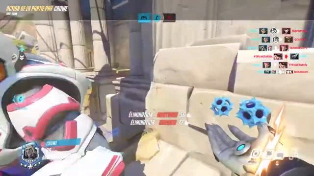 potg sigma 21 02 24 11 17 17 смотреть онлайн