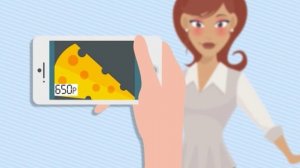 Азбука потребителя