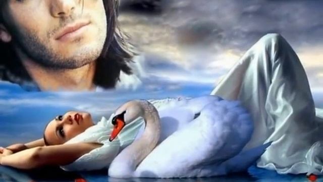 Не живите с нелюбимыми...исп.гр Рождество смотреть онлайн