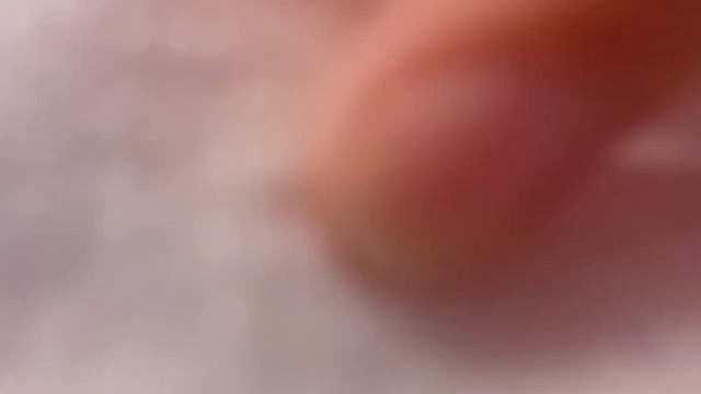 Асмр уход за Лицом 🤗 ( детский Асмр ) 🍬 смотреть онлайн