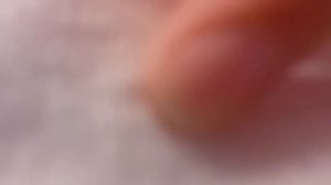 Асмр уход за Лицом 🤗 ( детский Асмр ) 🍬