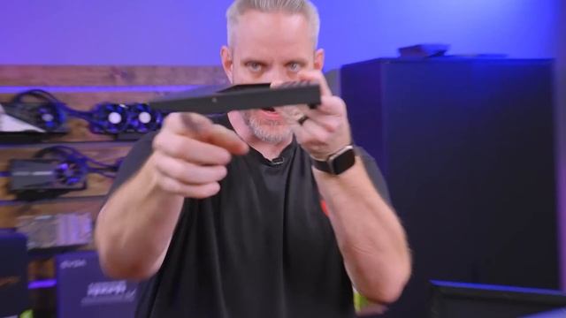 Phanteks NV9 - The Ultimate PC Case