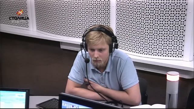 "Автопанорама": Автомобиль в большом городе смотреть онлайн