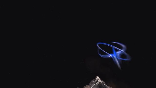 QL: When I Have Bad Ping ... :) ᴴᴰ смотреть онлайн