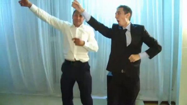 3 сентября Курган - Болдинцево