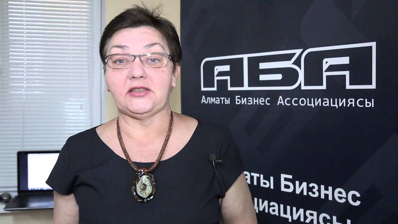 Отзывы участников семинара по SMM 2 смотреть онлайн