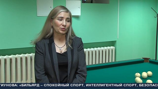 «Пульс Времени ИТОГИ» от 04.12.2022. ТК «Первый Советский» смотреть онлайн