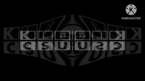 привет россисия csupo effects