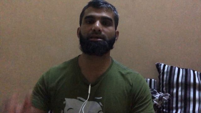 ৬ টি চর্বি কমানোর হরমোনকে কিভাবে প্রতিনিয়ত আপনার জন্যে কাজ করতে দিবেন? смотреть онлайн