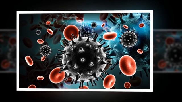 IMMUNITET - YUQUMLI KASALLIKLAR | ИММУНИТEТ - ЮҚУМЛИ КАСАЛЛИКЛАР. смотреть онлайн