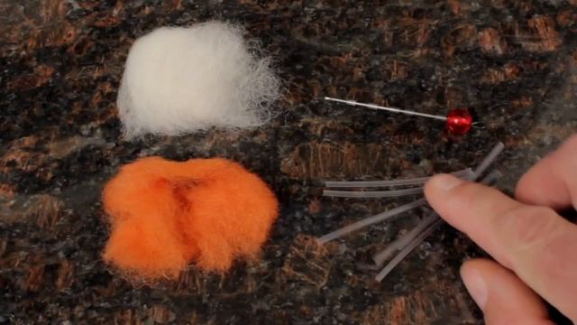 New Zealand Strike Indicator Tool смотреть онлайн