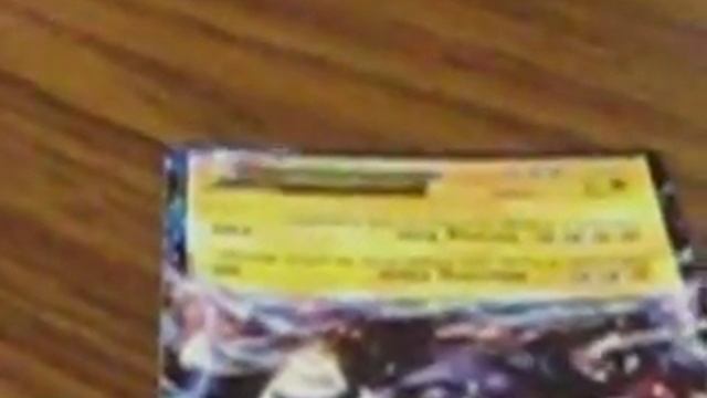 Free Pokemon Cards From Reggie & Pokemon Cards For Trade! смотреть онлайн