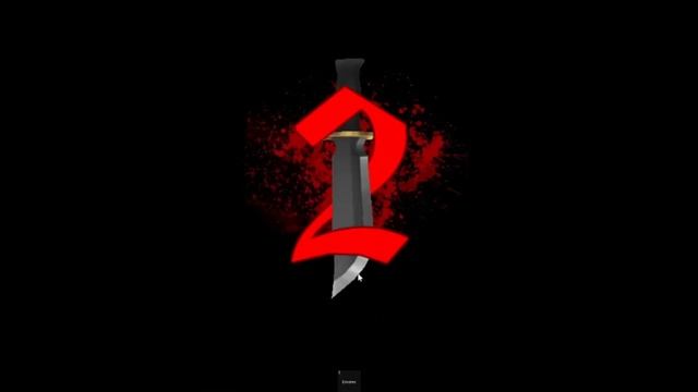 How to Claim Your MM2STORE Order! смотреть онлайн