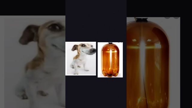 слагаемое+слагаемое=сумма смотреть онлайн