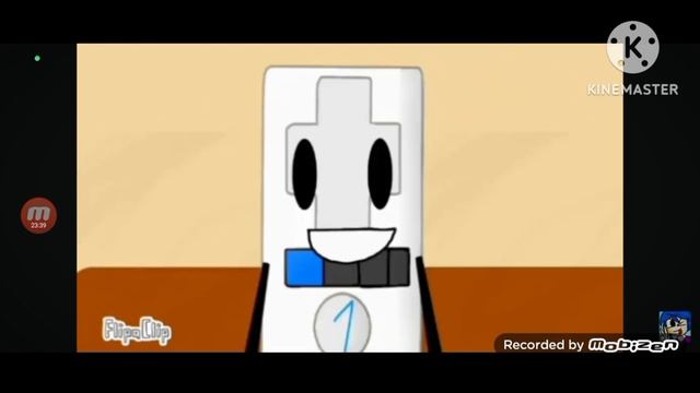 битва за мир мечты [сезон 4] все эпизоды 1-7 (есть одна ошибка) и + 2 части 4 эпизода