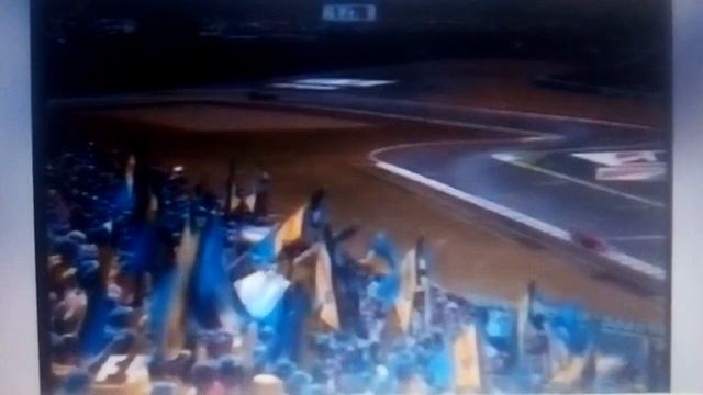 Trajetória do Fernando Alonso na Fórmula 1 2005 смотреть онлайн