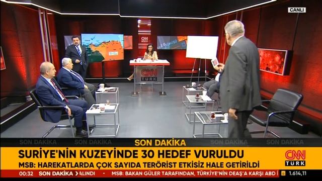 Masum Türker: "Türkiye Ukrayna-Rusya savaşında ciddi bir denge politikası güdüyor" смотреть онлайн