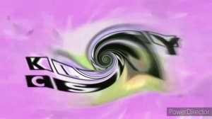 klasky csupo low i killed g major