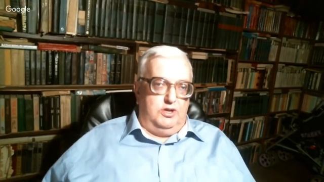 Вопрос ответ №34: О государстве и армии смотреть онлайн