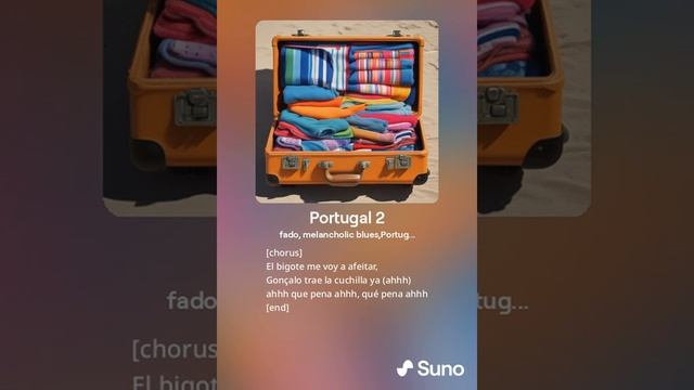 Portugal смотреть онлайн