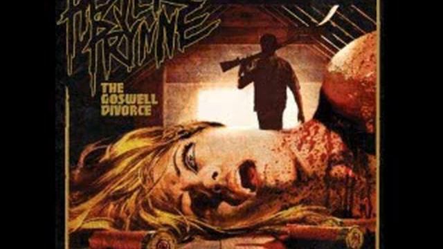 Hester Prynne - Lets Give That Boy A Hand смотреть онлайн