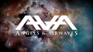 The Best of Angels and Airwaves🎸Лучшие песни группы Angels and Airwaves 1🎸The Greatest Hits of AVA