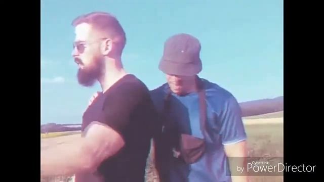 LMEN PRALA | HANINY nyögések смотреть онлайн
