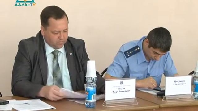 28 07 14 Депутатский вестник смотреть онлайн