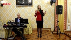 Ажай Абакарова - Наша невеста (Свадебная 2019)