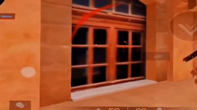 ВОТ И НОВЫЙ 🔥МУВИК🔥 ПОДЕХАЛ ПО 🔥STANDOFF 2🔥#standoff2 #standoff #мувик #веля #эдит #standoff2022 смотреть онлайн