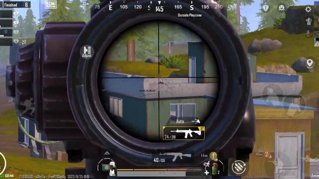 BEST ZERO RECOIL SENSITIVITY FOR LAZER SPRAYS IN BGMI & PUBGM BEST SENSITIVITY FOR ALL DEVICES. смотреть онлайн