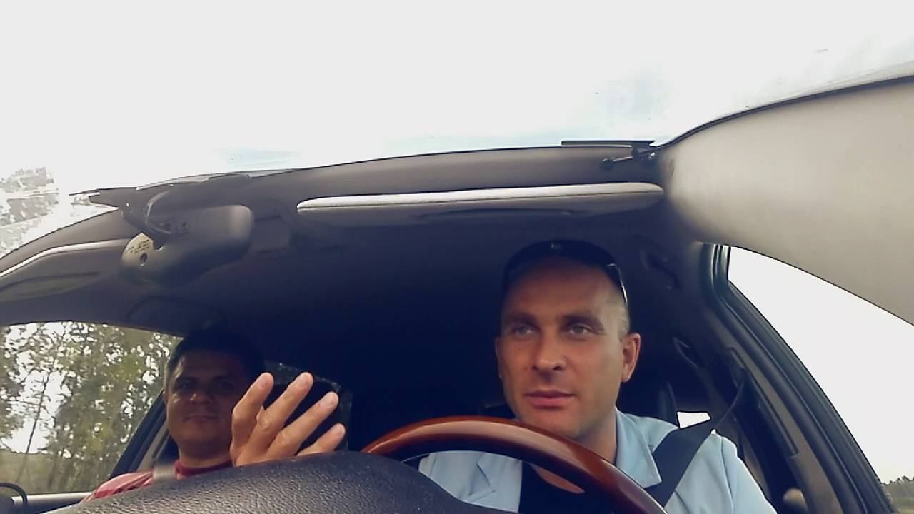 Какие ништяки есть в НЛП смотреть онлайн