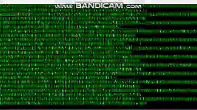 взлом пентагона смотреть онлайн