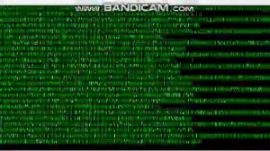 взлом пентагона