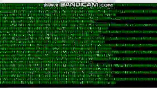 взлом пентагона